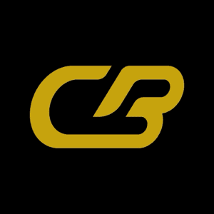 Korisnik CARBEG